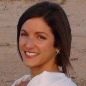 Meet your Posher, Devon